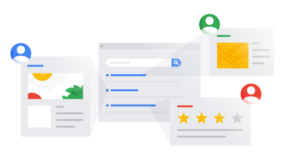 https://compraravaliacoesgoogle.com.br