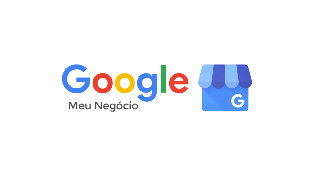 Estratégias para Aumentar Avaliações Positivas no seu Perfil Comprar Avaliações no Google