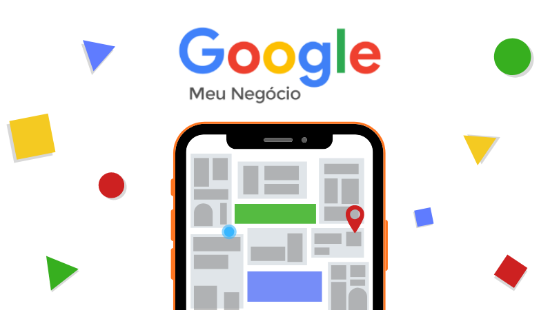 Como lidar com falsas avaliações no Google Meu Negócio Comprar Avaliações no Google