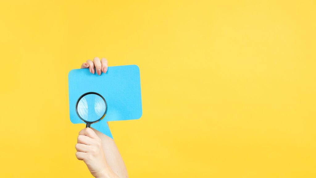 Como avaliações positivas aumentam a eficiência de anúncios pagos