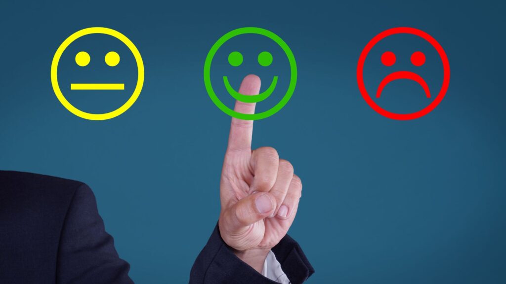 Descubra como as avaliações no Google influenciam a confiança do consumidor e impactam seu negócio. Transforme feedbacks em oportunidades!