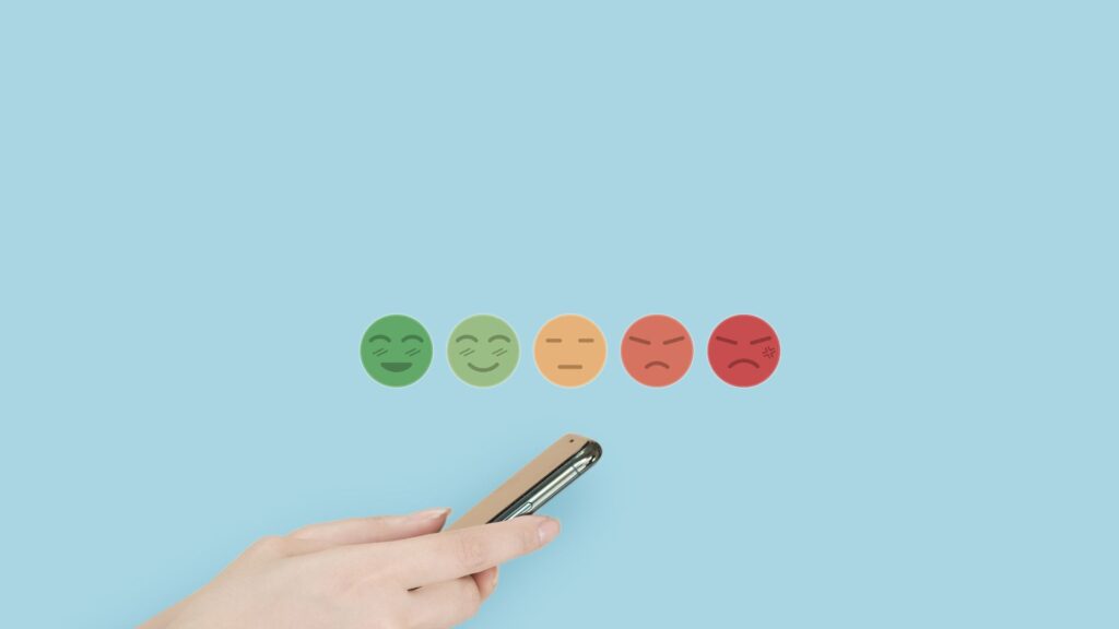 Descubra como avaliações 5 estrelas podem transformar suas vendas e fortalecer a reputação da sua marca. Inspire-se com casos de sucesso!