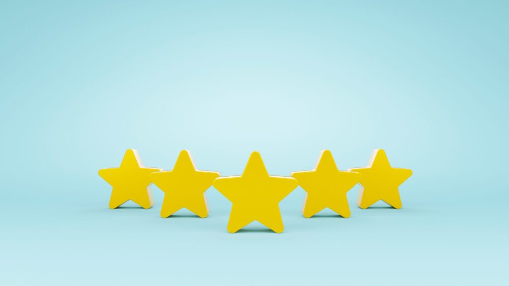 Guia ético: como comprar avaliações sem infringir as diretrizes do Google Comprar Avaliações no Google Guia ético: como comprar avaliações sem infringir as diretrizes do Google Comprar Avaliações no Google