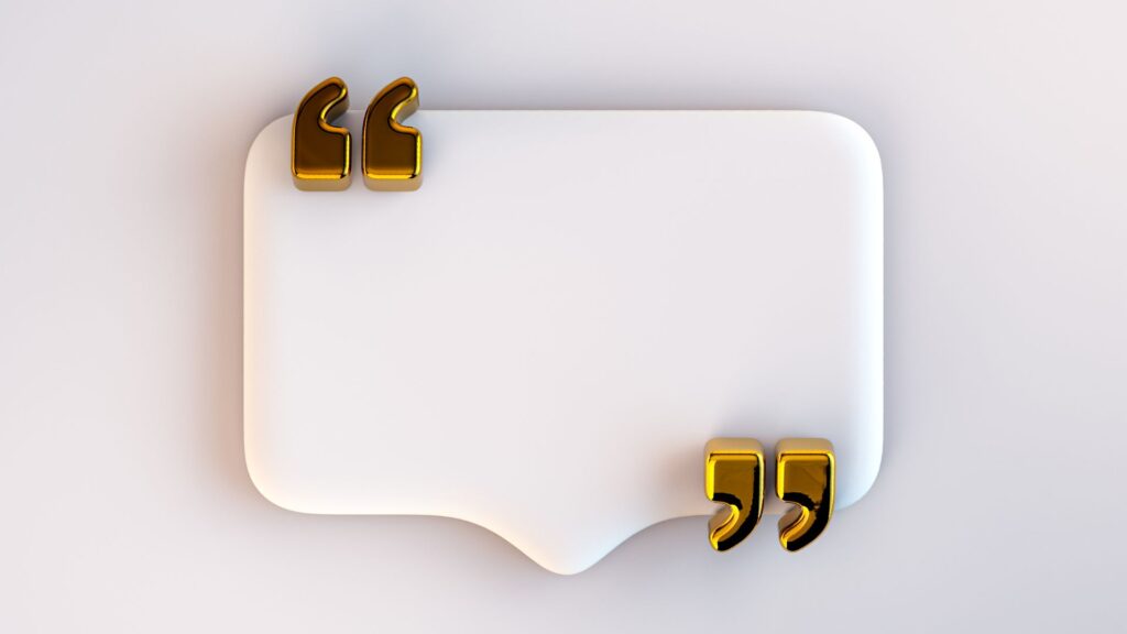 Como testar fornecedores de avaliações com segurança antes de fazer compras grandes Comprar Avaliações no Google Descubra como escolher fornecedores confiáveis e evitar surpresas desagradáveis nas suas grandes compras com dicas práticas e seguras.