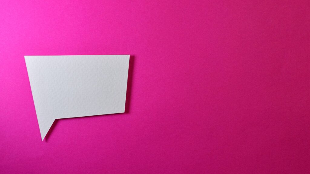 Qual o melhor momento para comprar avaliações — antes, durante ou após campanhas de tráfego? Comprar Avaliações no Google Descubra o melhor momento para comprar avaliações e como elas podem impulsionar suas campanhas de marketing digital com autenticidade e eficácia.