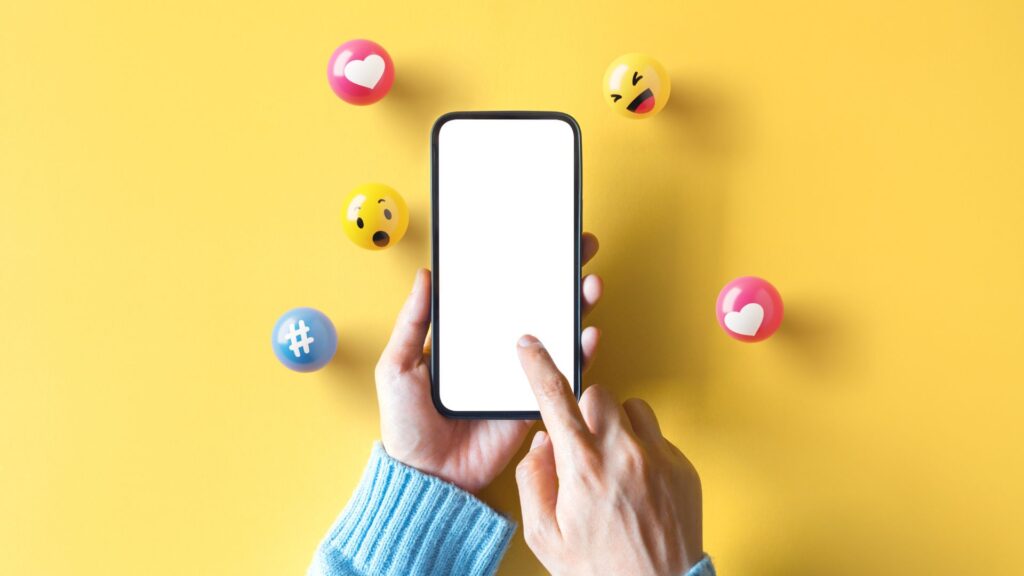 Como diversificar textos, vocabulário e horários para manter naturalidade nas avaliações Comprar Avaliações no Google Descubra como diversificar textos