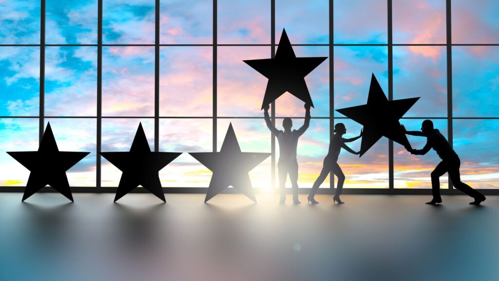 Como avaliações compradas impulsionam o algoritmo local do Google Comprar Avaliações no Google Como avaliações compradas impulsionam o algoritmo local do Google Comprar Avaliações no Google