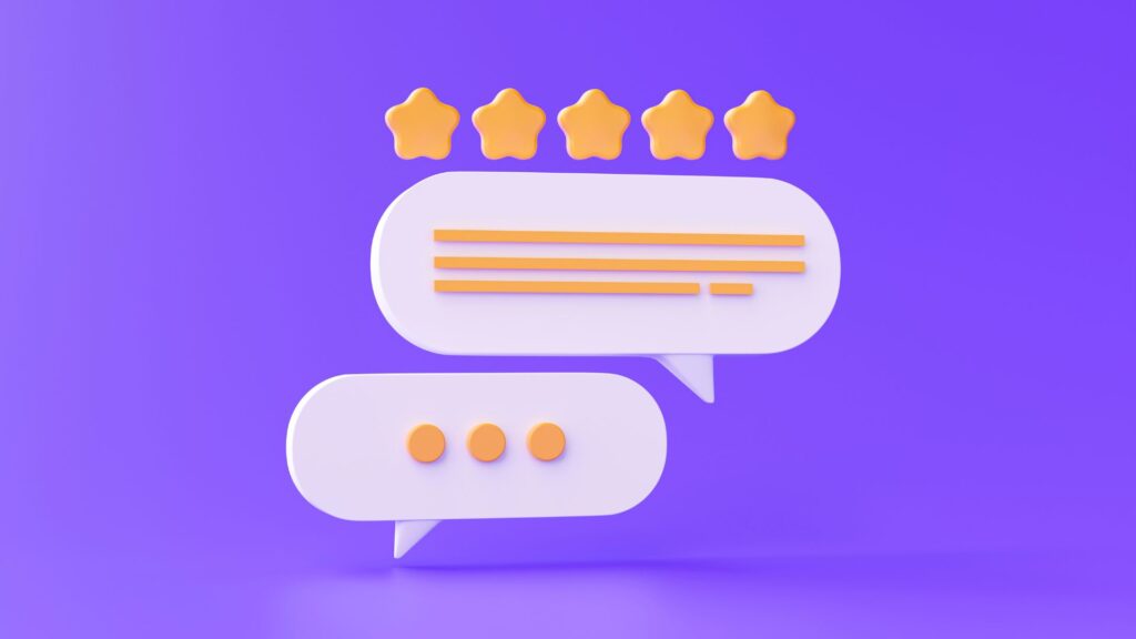 Comprar avaliações com palavras-chave locais: impacto direto no Google Maps Comprar Avaliações no Google Descubra como avaliações no Google Maps podem impulsionar seu negócio local e atrair mais clientes com estratégias eficazes e éticas.