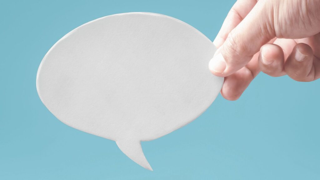 Frequência ideal para publicar avaliações compradas sem gerar padrões suspeitos Comprar Avaliações no Google Descubra como encontrar a frequência ideal para publicar avaliações e garantir autenticidade