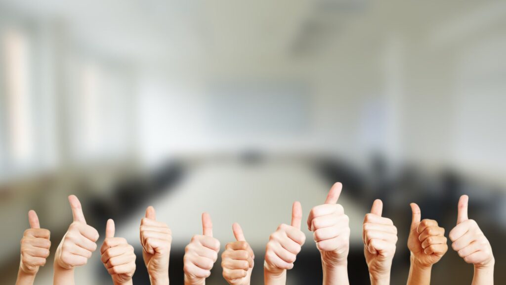 Como criar um perfil Google confiável com avaliações equilibradas e reais Comprar Avaliações no Google Como criar um perfil Google confiável com avaliações equilibradas e reais Comprar Avaliações no Google