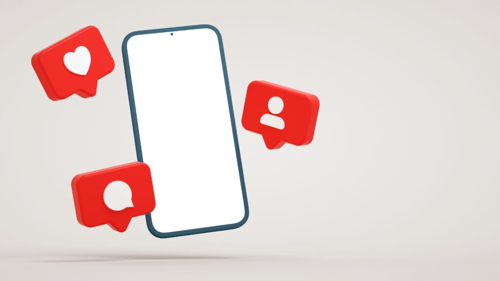 Como comprar avaliações com diferentes níveis de detalhamento para aumentar credibilidade Comprar Avaliações no Google Descubra como avaliações podem aumentar a credibilidade do seu negócio e atrair mais clientes com estratégias eficazes e autênticas.