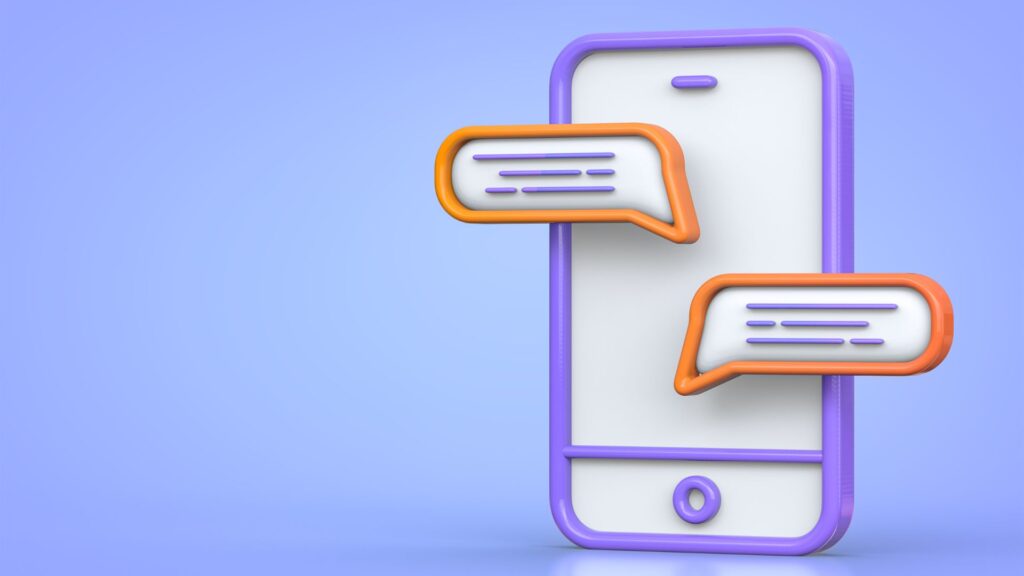 Como planejar o crescimento de avaliações compradas por etapas Comprar Avaliações no Google Descubra como planejar o crescimento ético de avaliações online e construa uma reputação sólida para seu negócio.