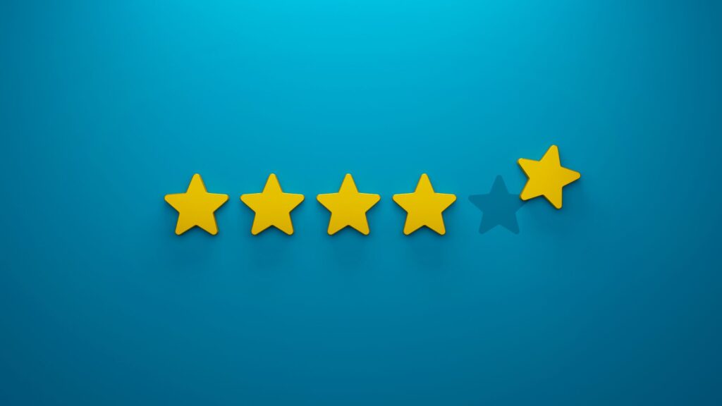 Por que novas empresas precisam de avaliações imediatas para competir Comprar Avaliações no Google Por que novas empresas precisam de avaliações imediatas para competir Comprar Avaliações no Google