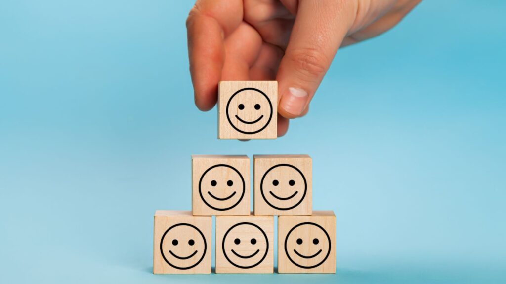 Mistura perfeita: 60% orgânicas e 40% compradas para parecer natural Comprar Avaliações no Google Mistura perfeita: 60% orgânicas e 40% compradas para parecer natural Comprar Avaliações no Google