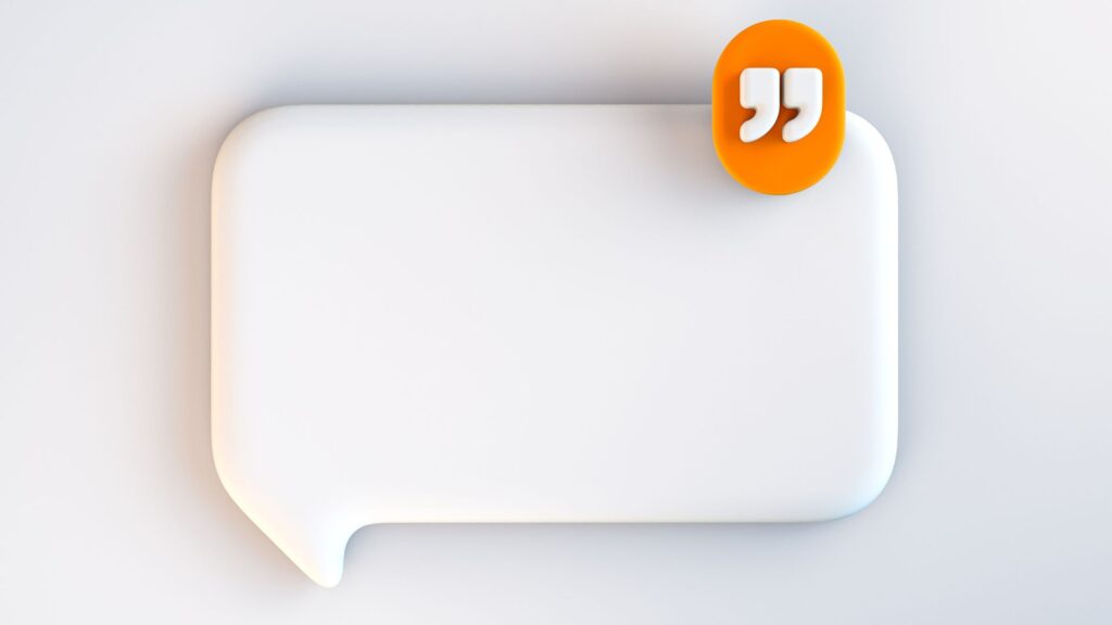 Avaliações compradas com fotos e vídeos: quando usar e quanto isso muda o CTR Comprar Avaliações no Google Descubra como avaliações com fotos e vídeos podem aumentar a credibilidade da sua marca e impulsionar suas vendas de forma eficaz.