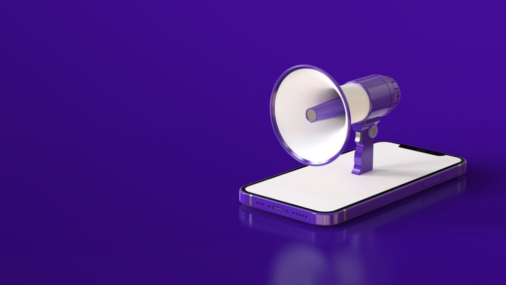 Descubra o impacto das avaliações online e como construir uma reputação genuína para seu negócio no Google Maps e na busca local.