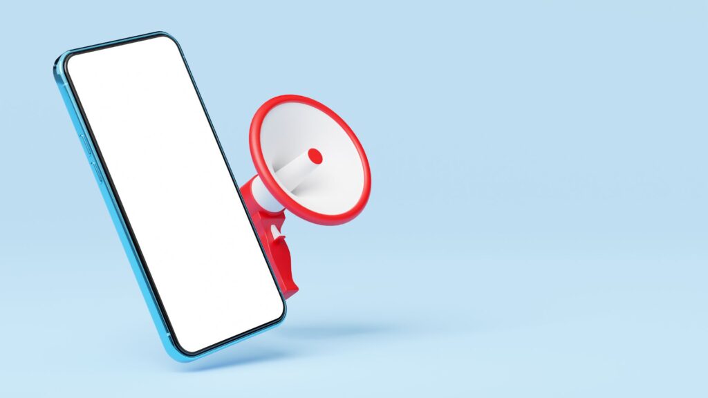 Descubra como avaliações autênticas impactam a credibilidade e conversão do seu negócio. Evite riscos com avaliações compradas!