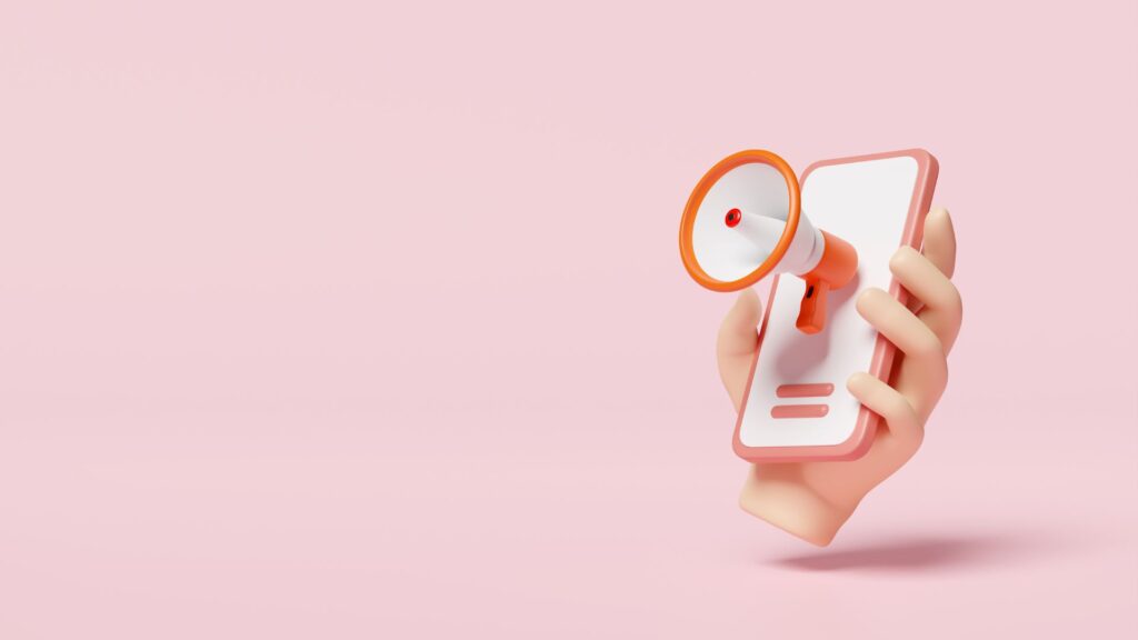 Descubra como construir uma reputação sólida sem depender de avaliações compradas e conquistar a confiança dos consumidores.