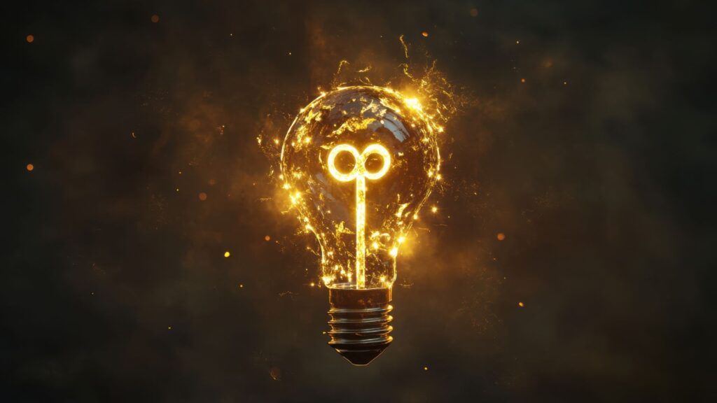 Descubra como avaliações compradas podem impactar sua marca e aprenda a valorizar feedbacks autênticos para conquistar a confiança dos clientes.