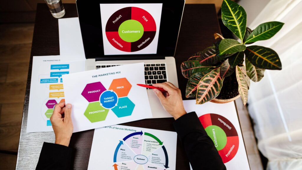 Descubra como avaliações compradas influenciam a decisão de compra e potencializam sua estratégia de vendas online.