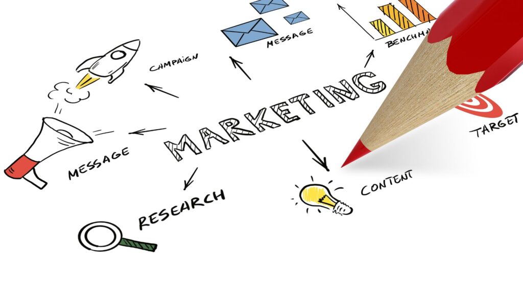 Descubra como as avaliações online podem impulsionar seu negócio local e atrair mais clientes. Transforme sua reputação com estratégias eficazes!