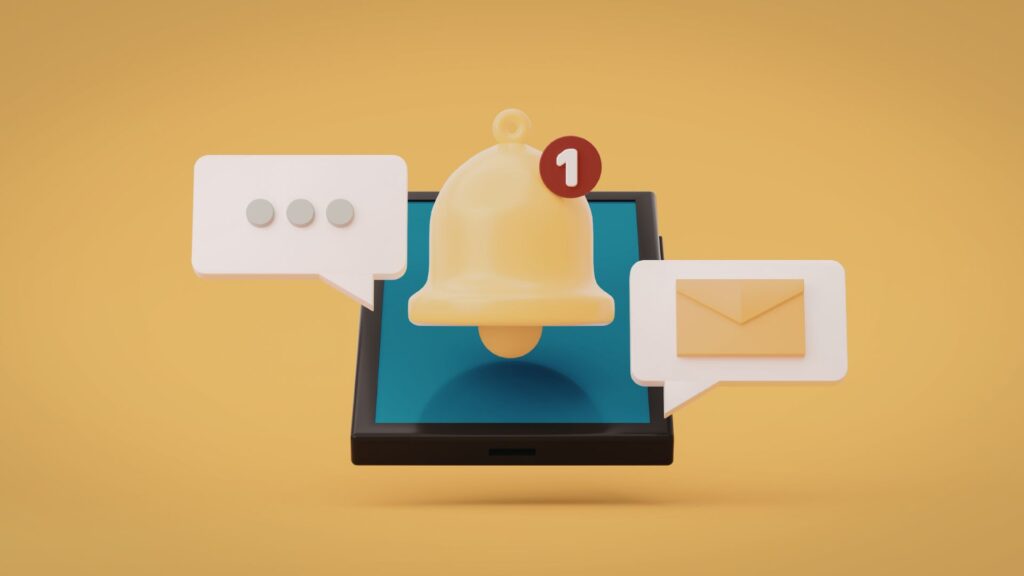 Descubra como avaliações online moldam a confiança em serviços locais e como estratégias inteligentes podem impulsionar seu negócio.