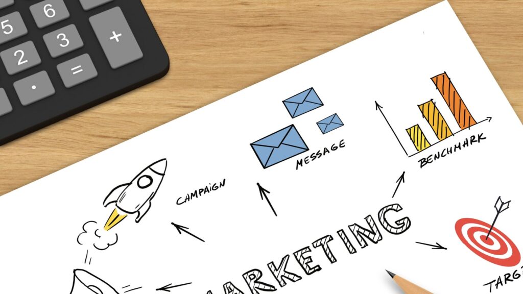 Descubra como avaliações no Google podem fortalecer a reputação da sua marca e influenciar decisões de compra. Aumente sua autoridade online!