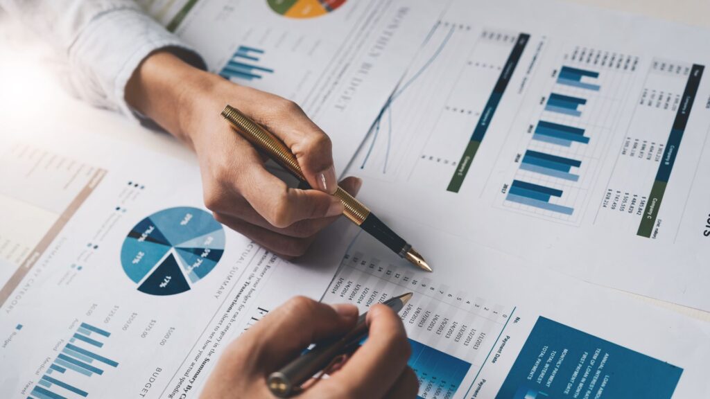 Comprar Avaliações Google É Seguro Em 2026? Riscos Reais Comprar Avaliações no Google