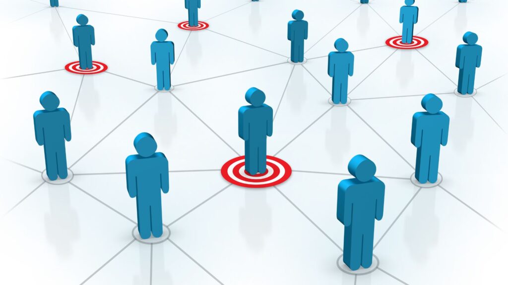 Descubra como as avaliações no Google influenciam decisões de compra e aprenda a usá-las a seu favor para impulsionar seu negócio.