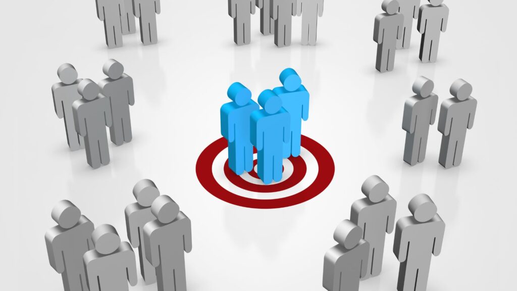 Descubra como avaliações estratégicas podem transformar o atendimento ao cliente e garantir respostas rápidas e eficazes para sua empresa.