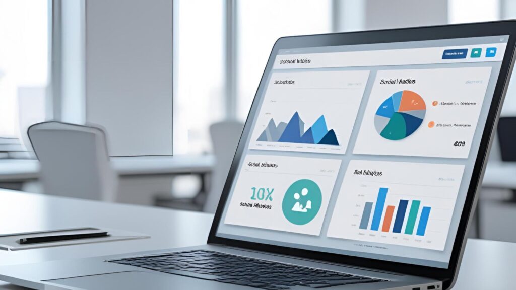 Google Pode Suspender Meu Perfil Se Eu Comprar Avaliações? Comprar Avaliações no Google