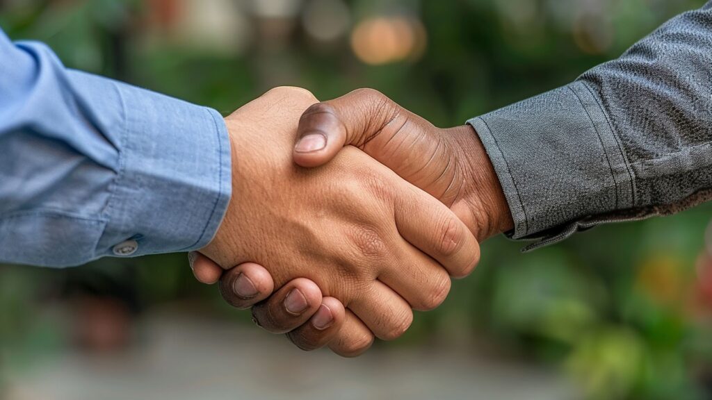 Descubra como as avaliações online podem transformar empresas desconhecidas em referências de mercado e aumentar sua credibilidade.