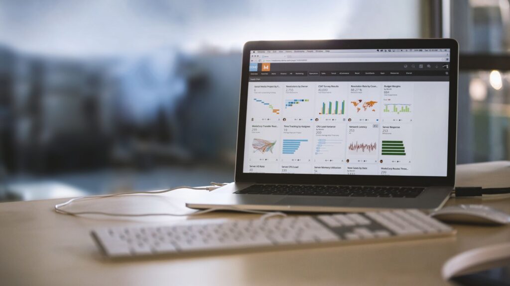 Comprar Avaliações Em Lote Ou Aos Poucos? Melhor Estratégia Comprar Avaliações no Google