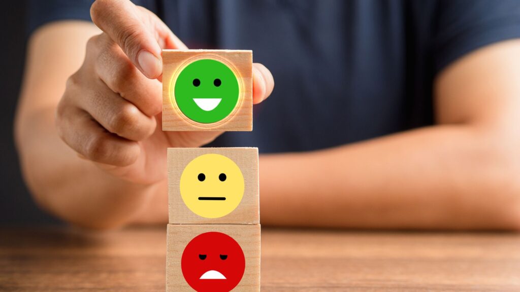 Descubra como avaliações recentes podem aumentar suas vendas